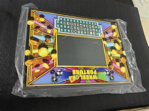 touch screen gambling machine|Revolutionizing Slot Machines: The Era of Touch Screens.